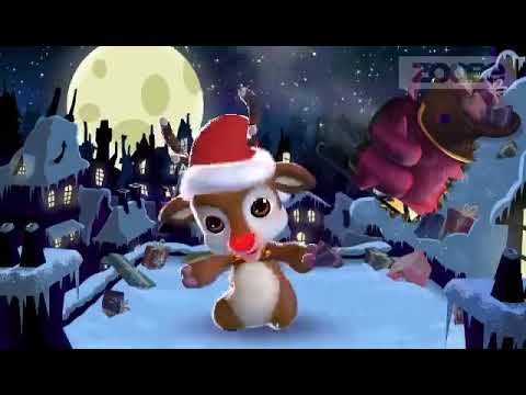 Ein schön 4 Advent und euch ein schönes fest