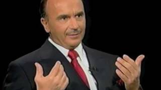 Historic Interview with Kevin Trudeau and Dr. Leonard Coldwell Part 1 of 3