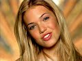 Mandy Moore - Walk Me Home (Version 1) 4K 60fps AI Upscale