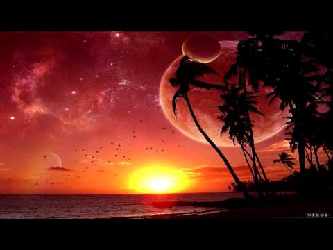 Y.O.M.C - OASIS (Original Mix) [HD]