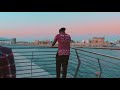 Fireboy DML Olamide Afar Dance Video
