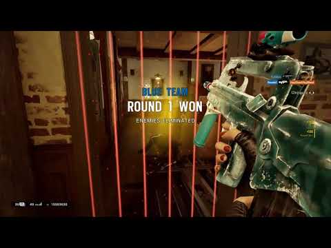 How a TOP CONTROLLER CHAMPION every SEASON plays Ranked + Best Controller Settings PS4/PS5