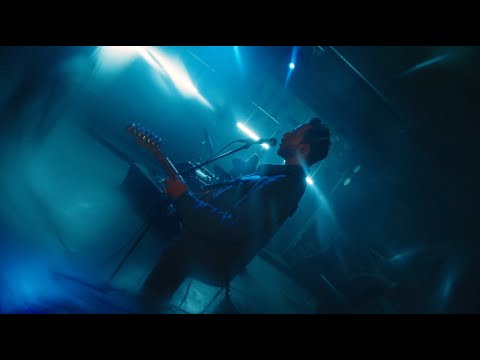 Float Fall - Hear You (Live at BRASS)