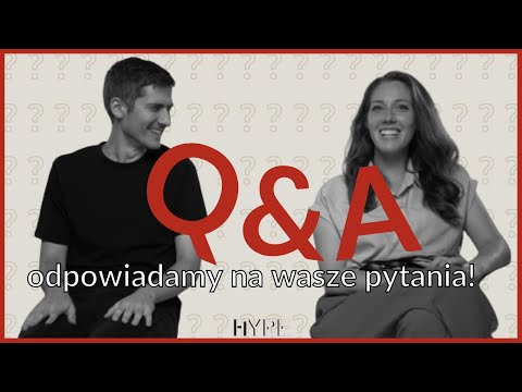 A bit about functions and responses to comments, i.e. Q&A No. 4