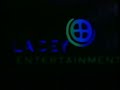 PVS Speer International Lacey Entertainment 1998 3