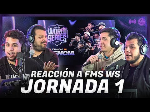 ACZINO vs JONY BELTRÁN, AZUKY vs SARA SOCAS, CHUTY vs GAZIR y más! - con LOS ESPANTA RUCAS y SKIPER