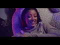Malakey Gnoud Sy Clip Officiel