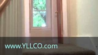 preview picture of video '16 N MacDade Blvd Darby, PA 19023 - YLLCO Apt Walkthrough'