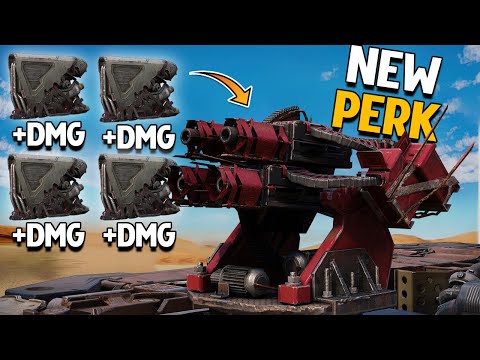 The Breakers Are Goated Again, and Here's Why