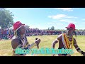 NELEMI MBASANDO SHOW ISHIHIMULWA 11 5 2026 Msambazaji Jileka Mapanda TV 2026