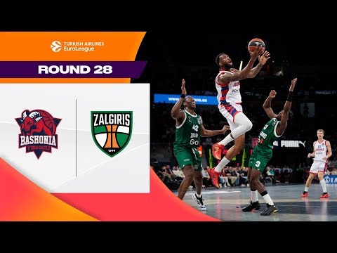 YouTube thumbnail for video