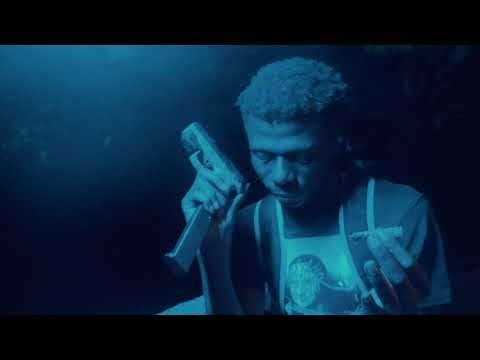 NEL TWON - Come From Nun | shot by @x_luke