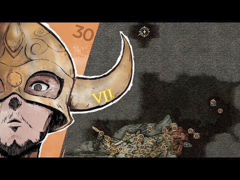 "Dorati Raggi", Elden Ring Blind Run - L'Anima della Scoperta VII [30]