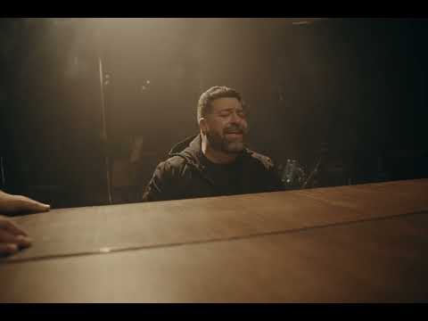 Onell Diaz & Xavier Cintron - Donde Estaría (Official Video)