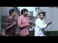 Lakshmi Vedi La Vedikakudathu Diwali Parithabangal
