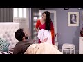 Ki Kore Bolbo Tomay Ep 208 Shashi Mittal Bengali Tv Serial Zee5 Bangla Classics