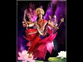 Man Tera Mandir Aakhen Diya Bati Whatsapp Status