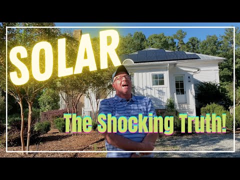 Joe Meaney Testimonial - Better Tomorrow Solar