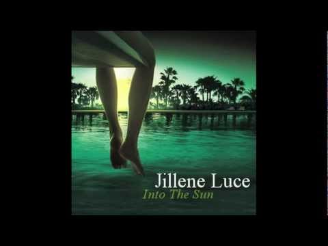 Into The Sun - Sky d'Or & Jillene Luce -