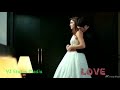 Undhan Madiyinil Kidappathu Sugam Sugam Kadhalar Thinam Song Status Video