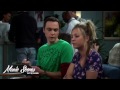 The Big Bang Theory   Best Hilarious Moments of Season 3 - Andy Jessie