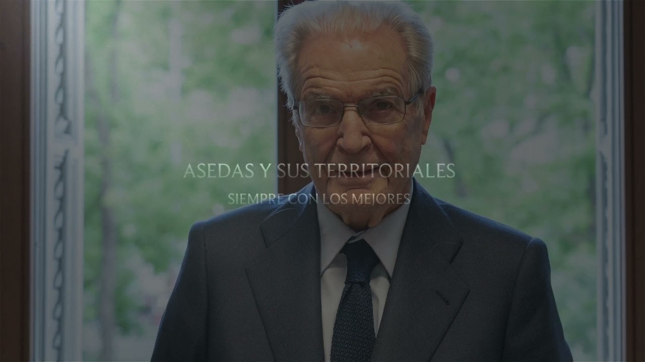 Los supermercados vuelven a reclamar su carácter 