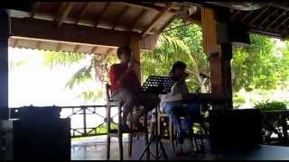 Download lagu Kau semakin Mempesona@Parai Resort - Eddy Satriya (cover) mp3 Download lagu Kau semakin Mempesona@Parai Resort - Eddy Satriya (cover) mp3