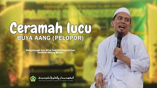 Download lagu EXCERPTS OF THE LECTURE KH. ROMLI IBNU ARKIN mp3