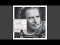 I puritani: Act I Scene 3: Ad Arturo onore (Chorus)