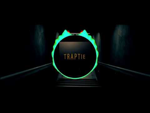 Video thumbnail for Vs. TwnyD [Achtelfinale - ARB 2018]