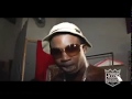 Gucci Mane East Atlanta 6 HoodAffairstv Freestyle Video