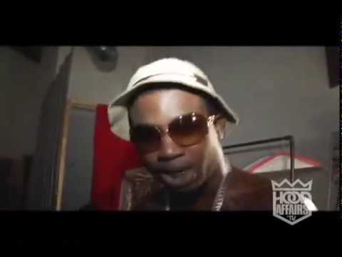 Video thumbnail for East Atlanta 6
