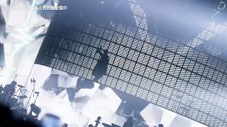 【LIVE映像】アンノウンマザーグース 東京ドーム【Ado】