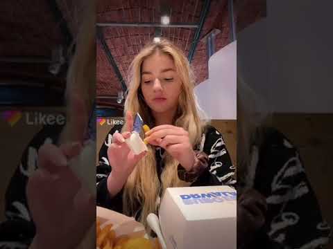 ras na jakiś czas można 😁