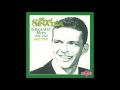 Frank Sinatra - What Makes The Sunset?