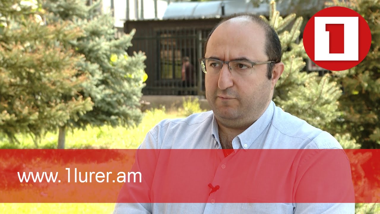 Armenia is second country with lowest inflation in EEU in January-August, 2021