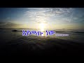 Anchor Media እኔ የምለው ክፍል 19 እየመጡ ነው