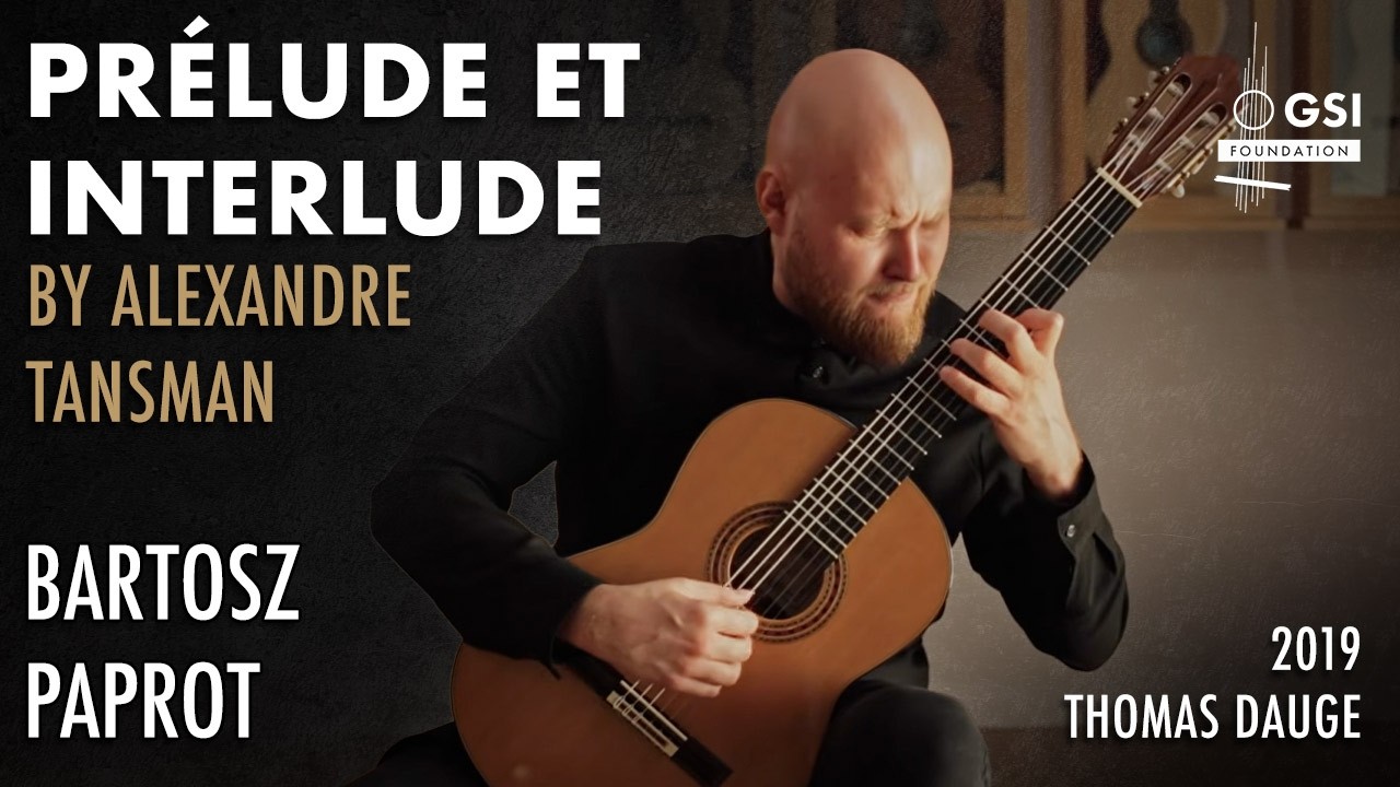 2019 Thomas Dauge "d'après Daniel Friederich" CD/IN