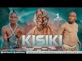 KISIKI EPISODE 01 STARRING CHUMVINYINGI