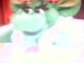 Barney Buenos Modales Diversion Y Limpieza Trailer Pitch 0