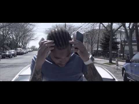 Heff Mamba Jr. - Birkin