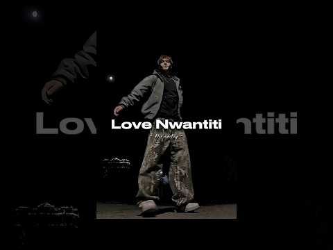 Tiktok Viral Trend | Love Nwantiti Trend #tiktok #trending #editlyrics #lyrics #dance #viralvideo