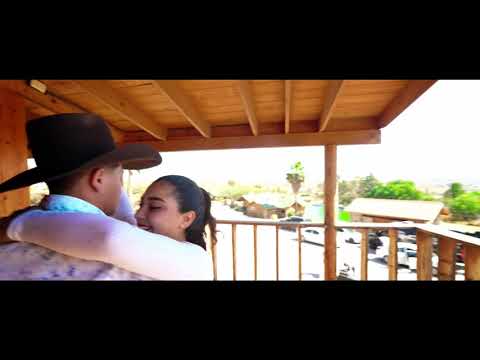 MC y La Punta del Tren - Popurrí Huapangos MC (Vídeo Oficial 2021)