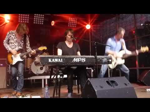 78 Twins @Rüttenscheid-Fest - COME TOGETHER