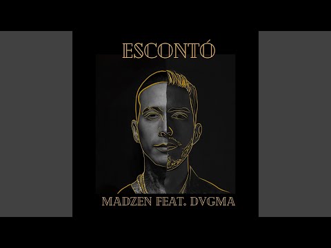 Escontó (feat. Dvgma)