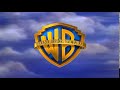 Warner Bros Pictures