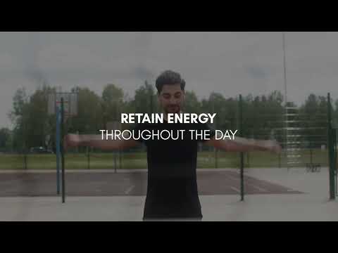 https://www.youtube.com/embed/zSsririn9kc