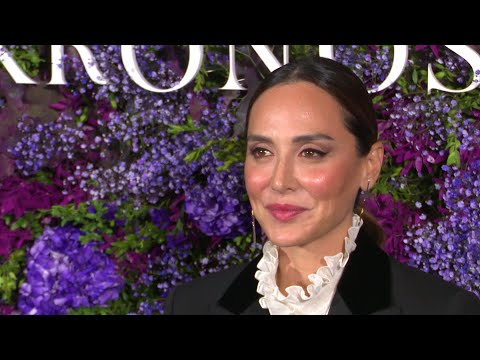 “Yo nunca pensé que estuviera abusando de mi confianza”, Tamara Falcó sobre Íñigo Onieva | ¡HOLA! TV