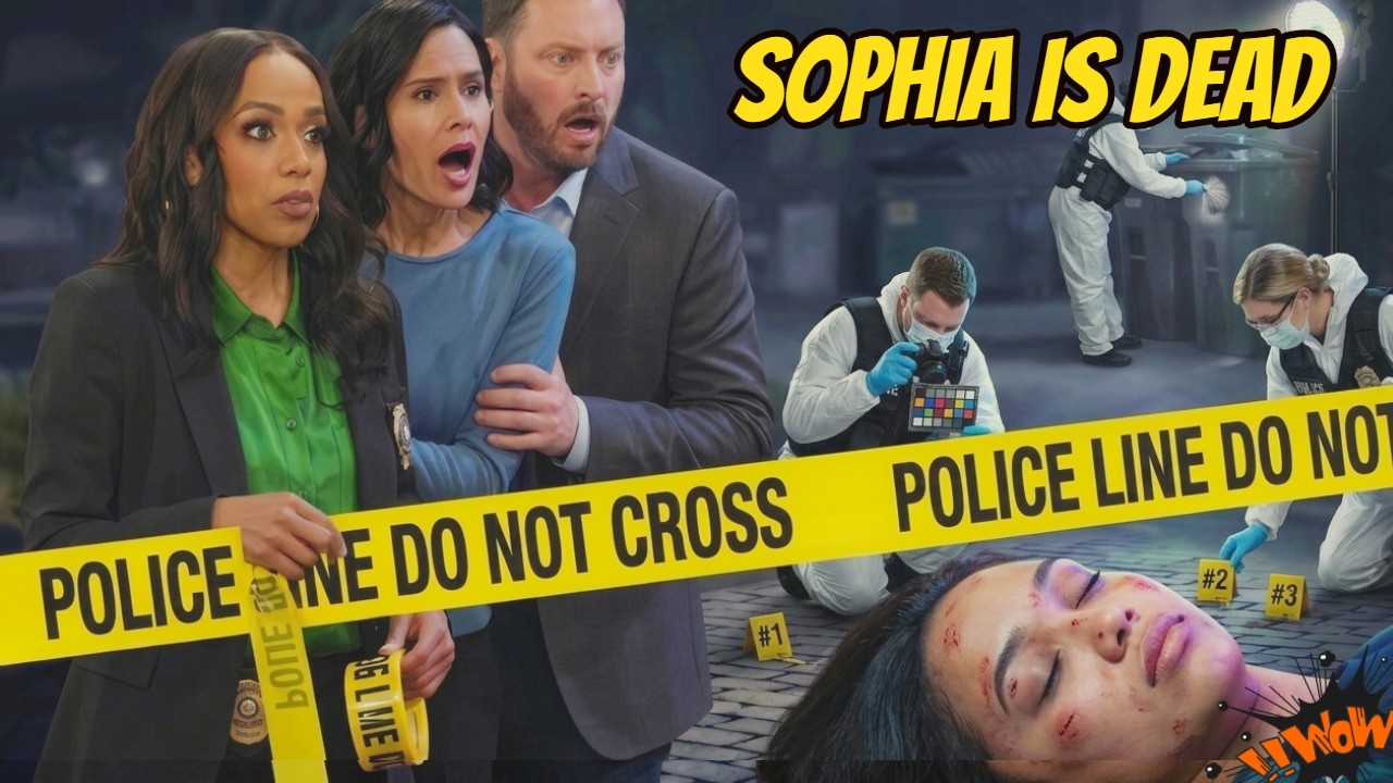 YouTube Thumbnail Downloader FULL HQ IMAGE