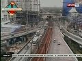 NTVL: Traffic update - YouTube
